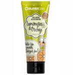 SuperTan Citromfű és Narancs Szoláriumozást Gyorsító Krém