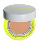 Shiseido Sports Bb Compact SPF50+ Bb púder Medium Dark 12g (729238155763)