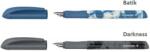 Schneider Stilou Schneider Easy, penita M (S-162051)
