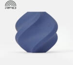 Bambu Lab - PLA-CF - (Jeans Blue) Kék - Tekercs - 1, 75 mm - 1 kg