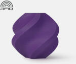 Bambu Lab - PLA-CF - (Iris Purple) Lila - Tekercs - 1, 75 mm - 1 kg