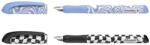 Schneider Stilou Schneider Voice, penita M (S-306652)