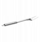 Tadar Paula húsvilla és felvágott villa (5907558703917)