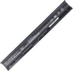 AccuCell Helyettesítő laptop akku HP Pavilion 14/15 800010-421 HSTNN-DB6T HSTNN-LB6S 14, 8V 2200mAh Li-Ion
