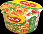  Reeva Csirke ízű instant leves 75g gyors ebéd (4820179253313)