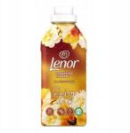 Lenor Vanília Öblítőszer 525 ml 25 mosás (8006540891889)
