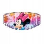 Cerda Disney Minnie Colorful hajpánt