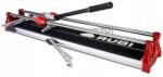 RUBI Professzionális kézi vágógép Rubi N kerámia burkolólapokhoz 85cm (26963)