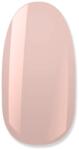 NiiZA Gel Polish 4ml - 495 - Az év színe 2025