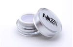  NiiZA Builder Gel - Ice Clear - 30g - gellakk