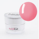  NiiZA AcrylGel - Pastel Rose 15g - gellakk