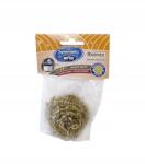 Arix sárgaréz drótkefe Ramex (RAMEX)