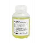 Davines Essential Momo - Hidratáló Sampon Száraz Hajra 75ML (8004608281924)