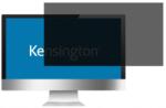 Kensington Szűrő Kensington monitorhoz 626469 (626469)
