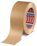 tesa Csomagolószalag, papír, 50 mm x 50 m, TESA "tesapack® 4713", barna (36 db) (TE4713)
