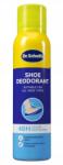 Scholl Fresh Step Cipődezodor 150ML 48H Védelem (5056585805054)