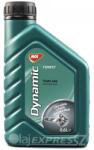 MOL Dynamic Forest 0, 6L