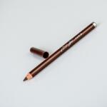 Mon Ami Paris Szemceruza puha Mon Ami Paris matt barna (619792032)