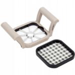 NAVA Misty zöldség- és sültkrumpliszeletelő (10-202-031)