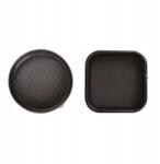 Homla Febe Homla sütőforma készlet (zestaw blach do pieczenia)