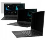 natec Owl 39, 6 cm (15.6") Laptop Keret nélküli adatvédelmi szűrő (NFP-1475)