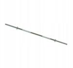 Duvlan Súlyemelő rúd 180 cm, 350 kg teherbírással (DVL0009)