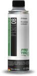 PRO-TEC OLAJTELJESÍTMÉNY JAVÍTÓ (Oil Booster) 375ML