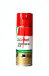 CASTROL CHAIN SPRAY 400 ml