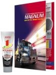 XADO 1 Stage Magnum revitalizalo 90ml