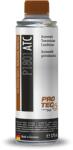 PRO-TEC AUTOMATAVÁLTÓ VÉDŐ (Automatic Transmission Conditioner)
