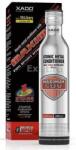 XADO Femkondicionalo Maximum SUV 360 ml