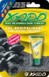 XADO EX120 gel diesel motorokhoz /tubus/