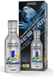 XADO Femkondicionalo New Car 225ml