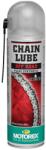 MOTOREX Chainlube Off Road 500ml - olaj-partner