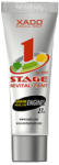 XADO gél 1 Stage motor revitalizáló 27 ml