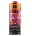Prolong Motorolaj Adalék 1000ml (1l)