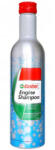 Castrol Engine Shampoo 0, 3l