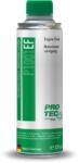 PRO-TEC Motorbeltér Tisztító 375 Ml