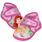 Cerda Disney Hercegnők Just You benti cipő 22 (JA85ADX15530WD22)