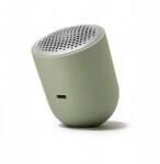 Steamery Textilborotva Steamery Pilo 2 zöld (PI20301)