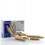 Hendi Szifonpatron szénsavas szódavízhez CO2 10db Hendi 588406 (588406)