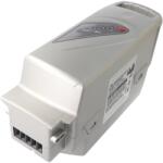 AccuCell Helyettesítő akku Panasonic System e-bike 25, 2V 23200mAh 548, 64Wh csak 3 fokozatú vezérlésekhez