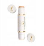Lancaster Sun Perfect Clear & Tinted Stick SPF50 napvédő stift 2w (3616305258199)