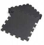 Duvlan Összecsukható szőnyeg 120x120 cm (4281)