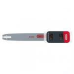 Oregon ® láncvezető - COMBO - Stihl® - 3/8" - 1.6 mm ⇔ 50 cm - 72 szem + 2 db 75DPX lánc - eredeti