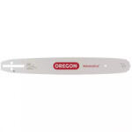 Oregon ® AdvanceCut Láncvezető 38cm - Nagy Husqvarna D009 (3/8" 1.5mm 56 szem) - 158SFHD009