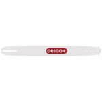 Oregon ® láncvezető - Husqvarna® - 3/8" - 1.3 mm - 45 cm - 62 szem -180SDEA041