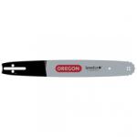 Oregon ® láncvezető Husqvarna® - 325" - 1.3 mm ⇔ 40 cm - 66 szem - 160TXLBK095