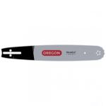 Oregon ® VersaCut Láncvezető 38cm - Husqvarna 3/8" 1.5mm 56 szem - K095 (158VXLHK095)