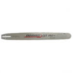  GRANIT® EnduranceCut PRO+ láncvezető 3/8" 1.5 mm 60 cm (84 szem) - Husqvarna® D009- 248RNDD009